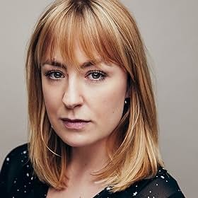 Katinka Lærke Petersen